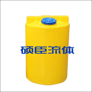 PE加藥桶.jpg PE加藥桶.jpg