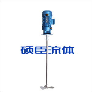 BLD加藥攪拌機(jī).jpg BLD加藥攪拌機(jī).jpg