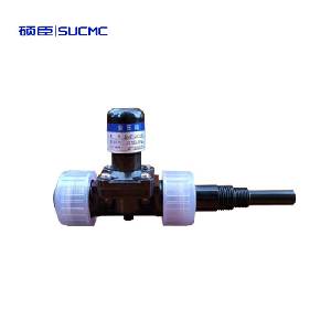 二氧化氯發生器背壓閥