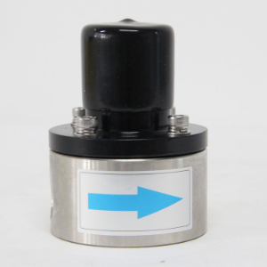 不銹鋼背壓閥SCBF-S8/0.3